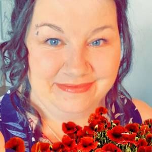 Meet your Posher, Sylvie